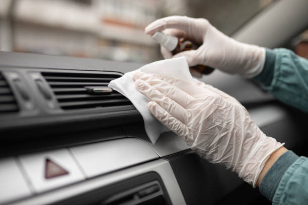 Best Duct Cleaning for Homes  in Holly Springs, NC